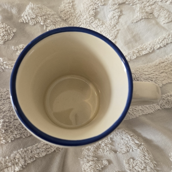 Polar Express Conductor Hat and Mug Christmas Set - Picture 12 of 14